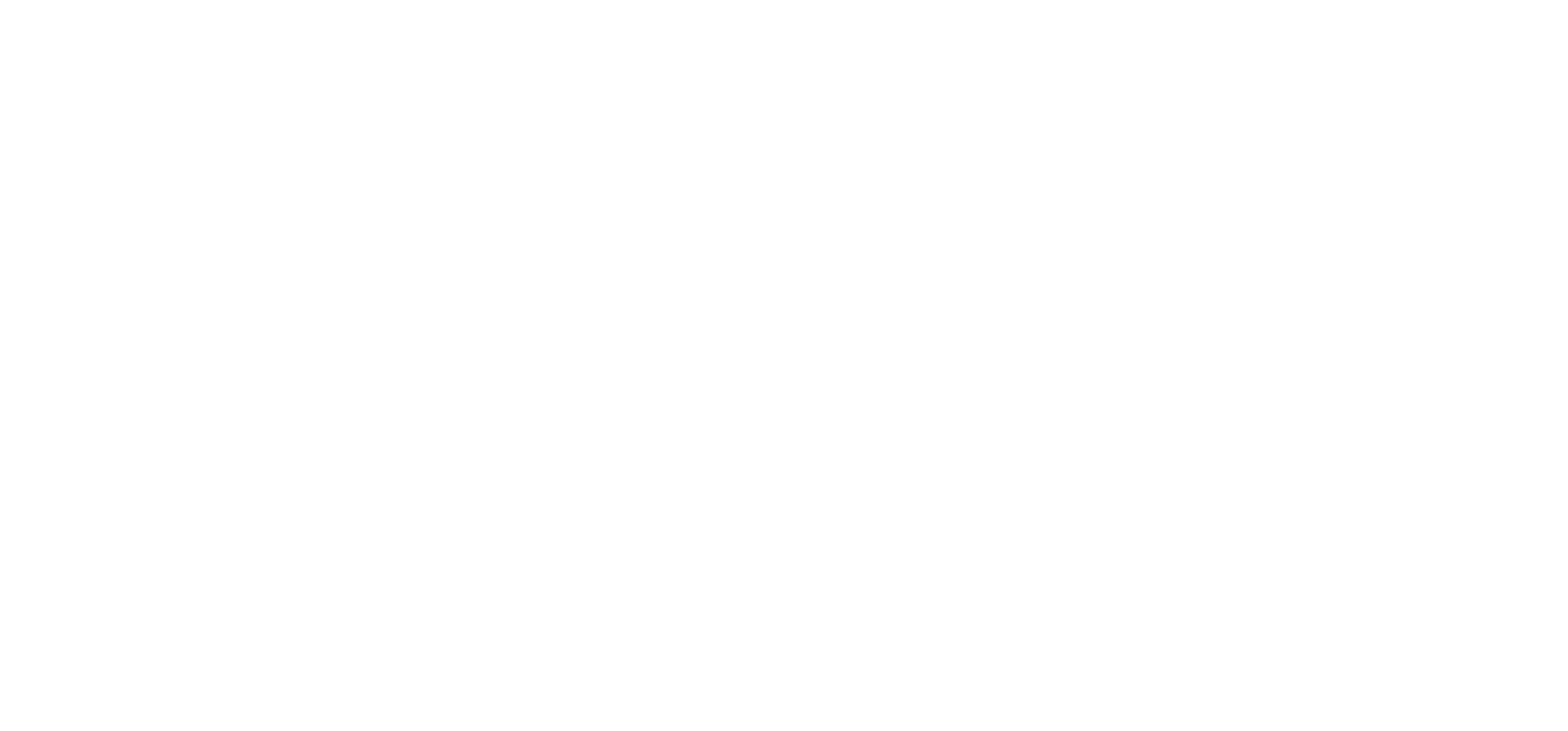 3XR Domótica e Automação de Edifícios